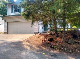 38 Briarwood Rd, Lake Oswego, OR 97034