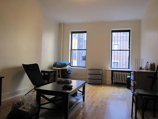 Rented by City Connections Realty | media 25