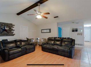 1101 Sandy Trail Dr, Allen, TX 75002