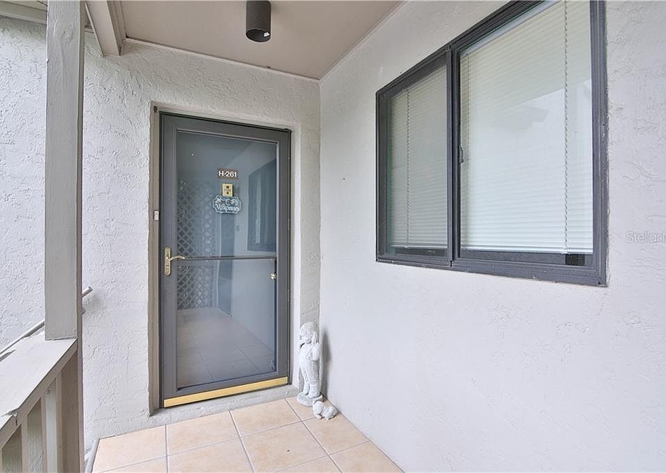 1st image of 1503 Clower Creek Dr #261-21