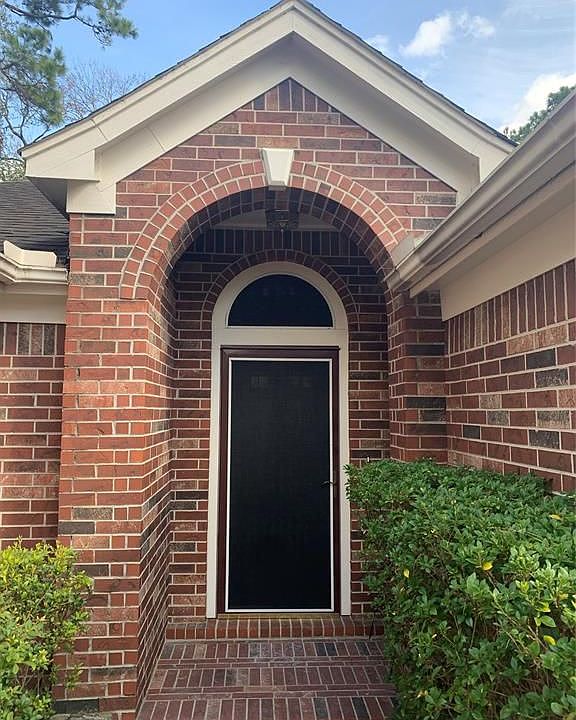 1st image of 18418 Sailfish Cove Dr