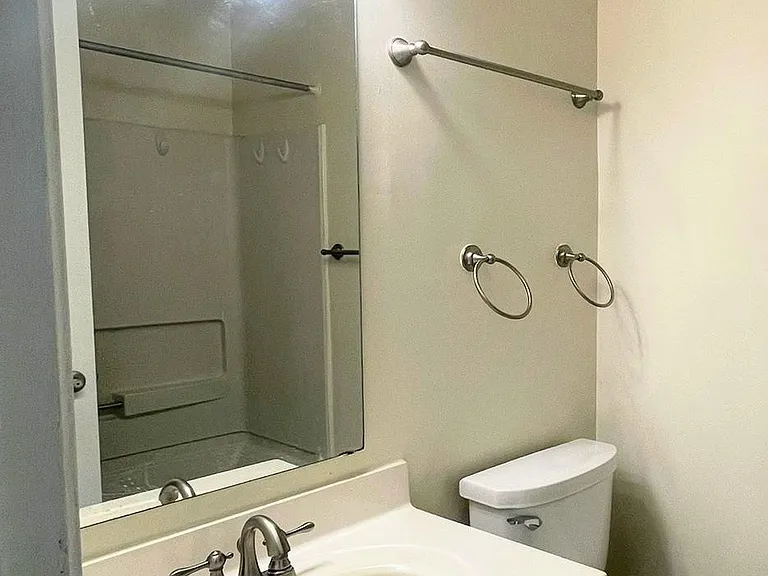 18334 Streamside Dr #201 — Photo 18