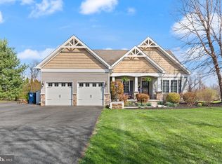 149 Geralds Way, Conowingo, MD 21918