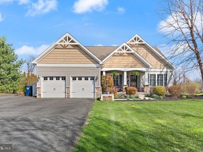 149 Geralds Way, Conowingo, MD, 21918