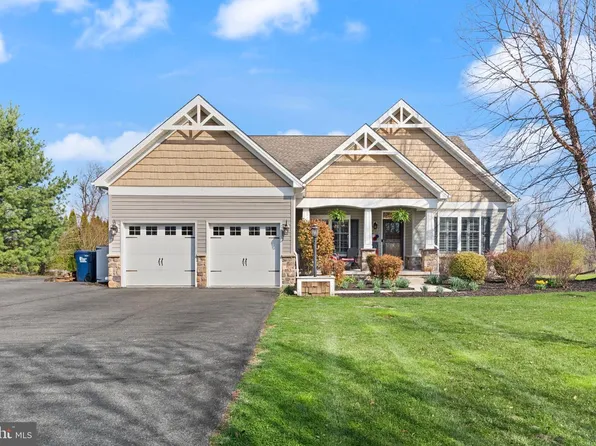 149 Geralds Way, Conowingo, MD 21918