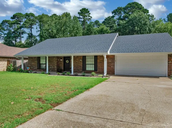 10015 Trailridge Dr, Shreveport, LA 71106