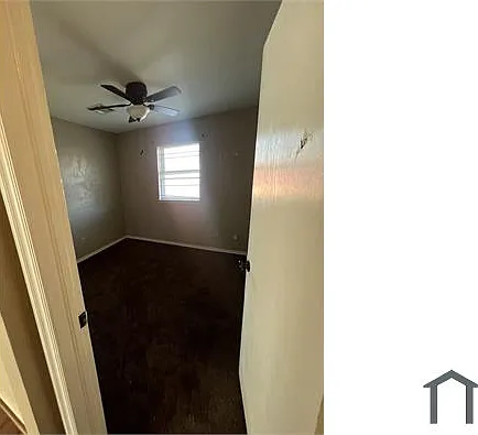 5360 S Monte Dr — Photo 6