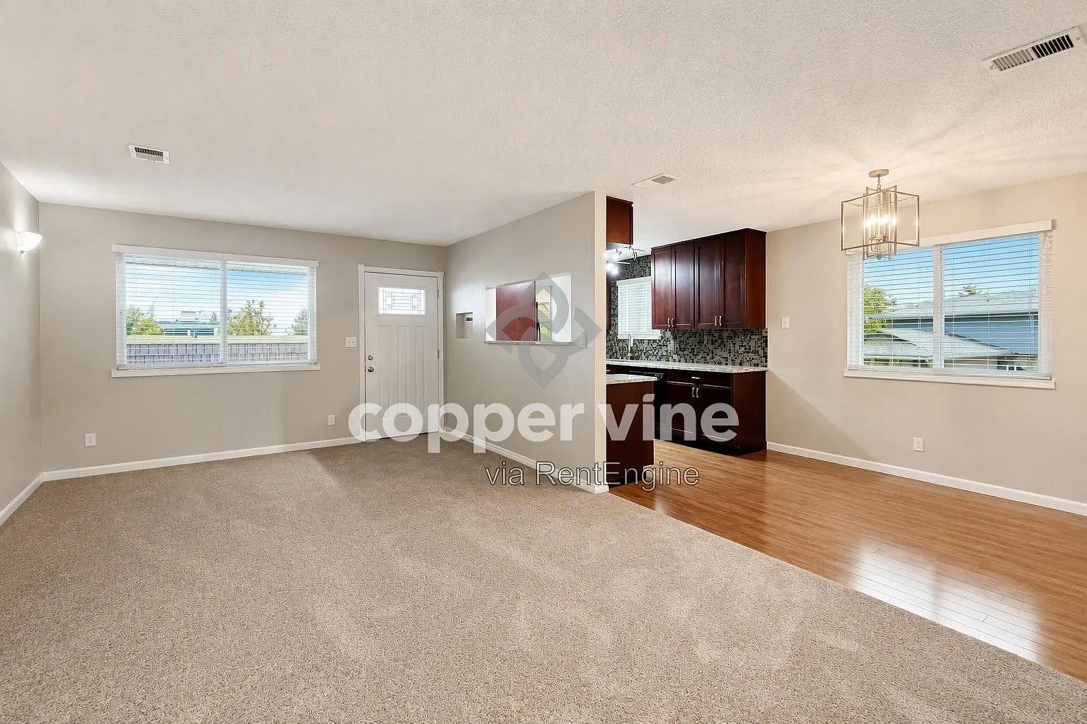 2 bed, 1.0 bath, 980 sqft, $1,930 — Photo 4