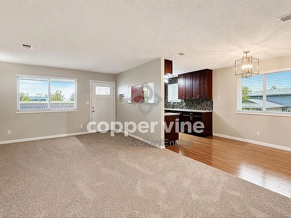 4th image of 9978 Appletree Pl