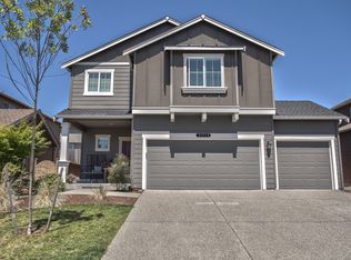 21210 SE 274th Pl, Maple Valley, WA 98038