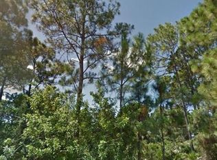 918 Winters St E, Lehigh Acres, FL 33974
