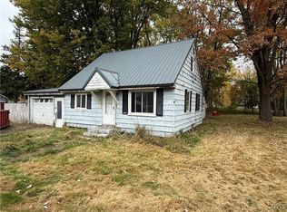 24851 Arbor Dr, Watertown, NY 13601