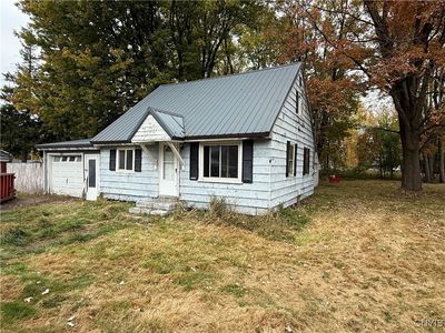 24851 Arbor Dr, Watertown, NY, 13601