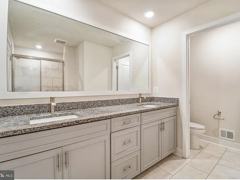 11687 Emily Dickinson Pl — Photo 19