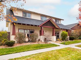 20663 Jayhawk Ln, Bend, OR 97702