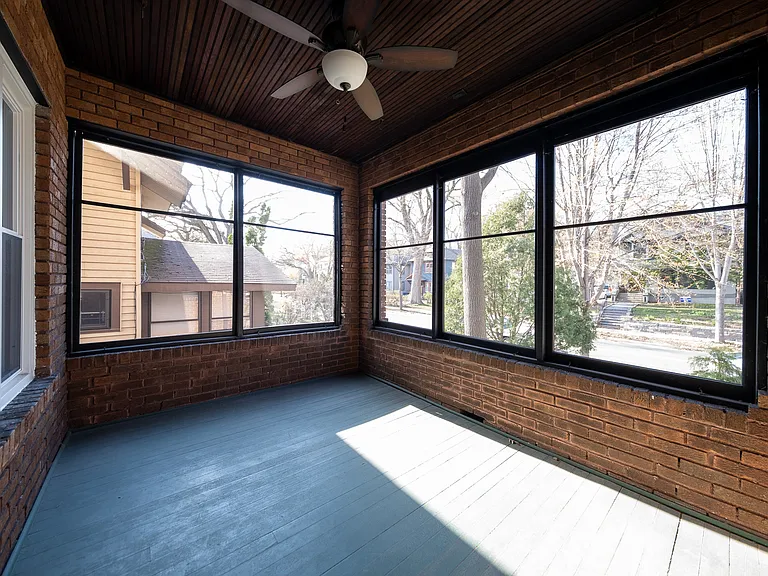 57 Melbourne Ave SE #1W — Photo 16