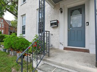 273 Chestnut St, Spring City, PA 19475