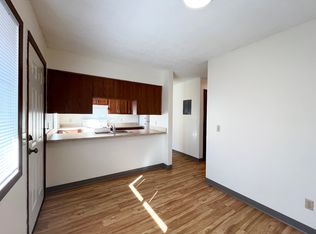 500 Remmele St SW, Sleepy Eye, MN 56085