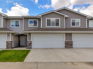 773 NE Macey Way, Waukee, IA 50263