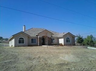 18823 Avenue B, Riverside, CA 92508