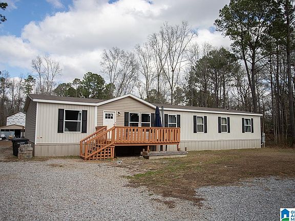 2nd image of 27131 Highway 25