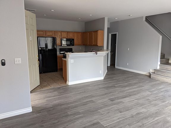 2nd image of 6371 Lorne Green Ave Unit 102