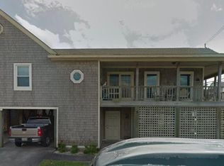 2 Seagull St, Wrightsville Beach, NC 28480