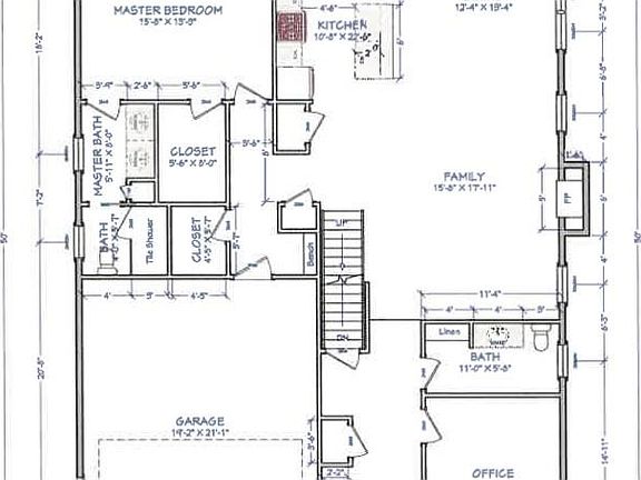 5th image of Lot #12 Wheeler Park