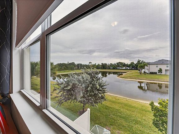 5th image of 6128 Rancho Lane