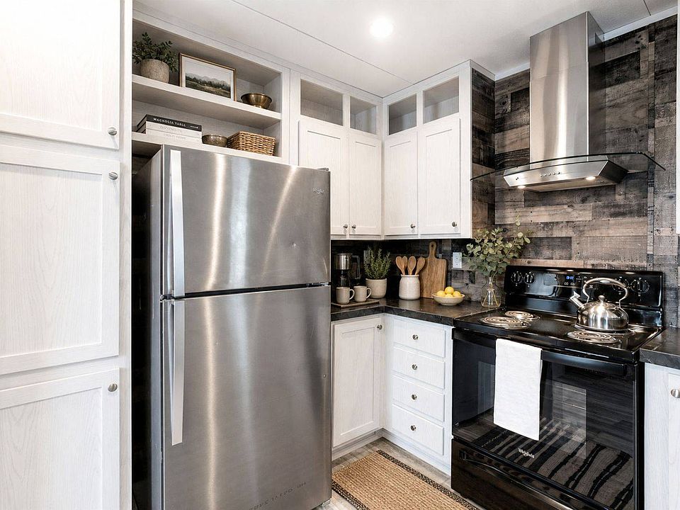 1st image of 1001 E Macarthur Rd #199
