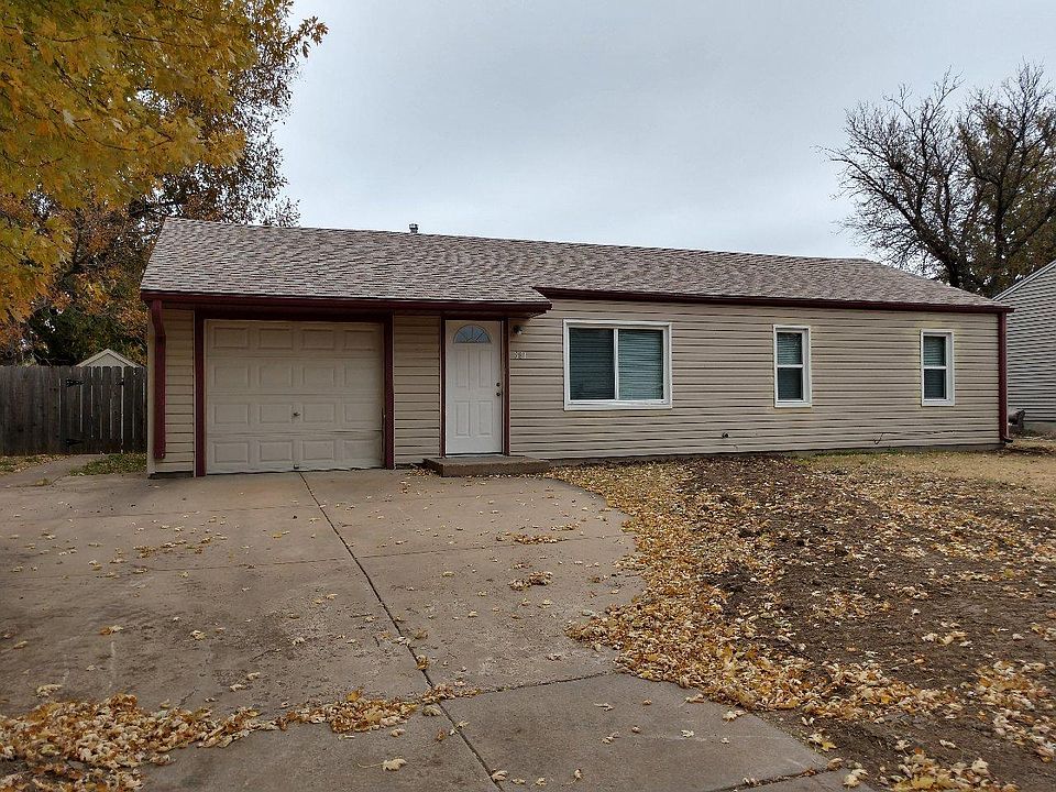 1st image of 881 Osage Ave