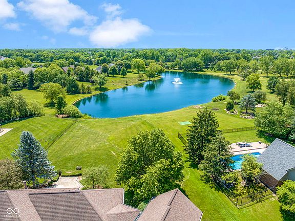 2nd image of 1779 Summerlakes Ct