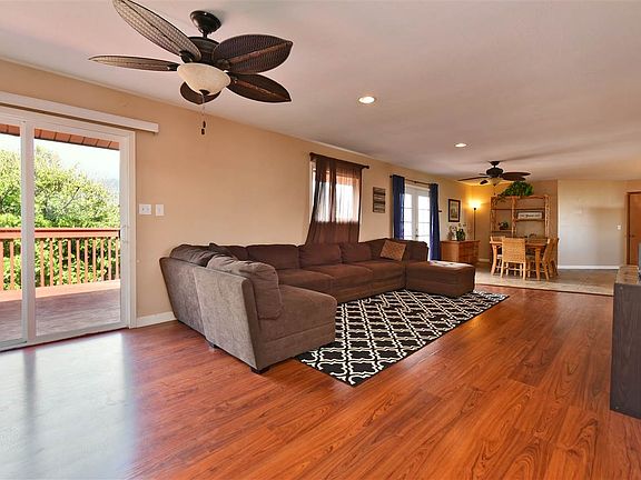 2nd image of 557 Kaikoo St