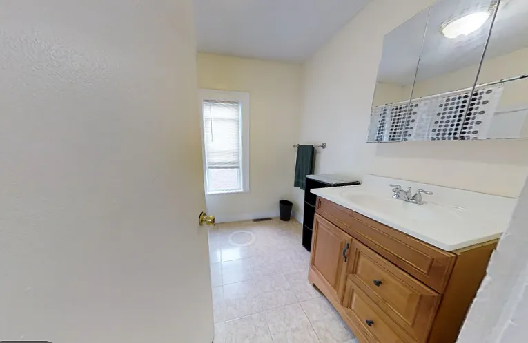 309 Columbus Ave #4 — Photo 10