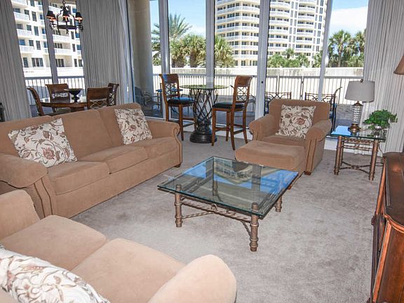 4th image of 15200 Emerald Coast Pkwy Unit 201