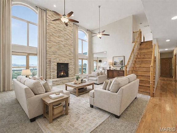2nd image of 7363 Burgess Ford Rd
