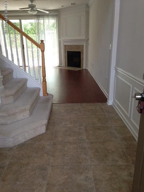 1st image of 11039 Castlemain Cir E