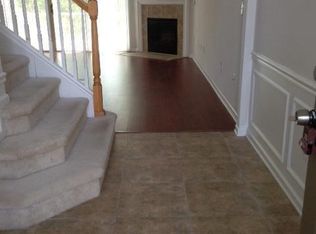 11039 Castlemain Cir E, Jacksonville, FL 32256