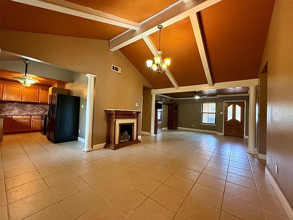 4th image of 9238 Friendship Rd