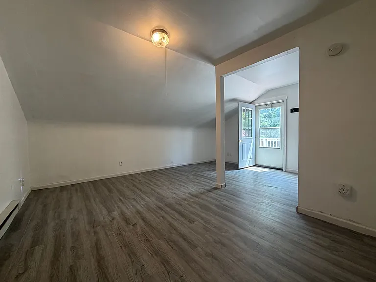 209 W Main St. — Photo 2