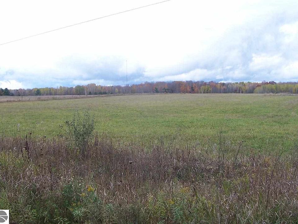1st image of 0 Webb Rd