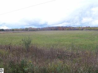 0 Webb Rd, Hale, MI 48739
