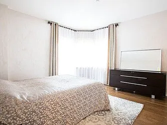 Sold by Maximillion Realty, Inc.