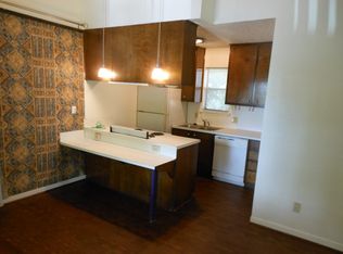 2003 Lightsey Rd #6, Austin, TX 78704