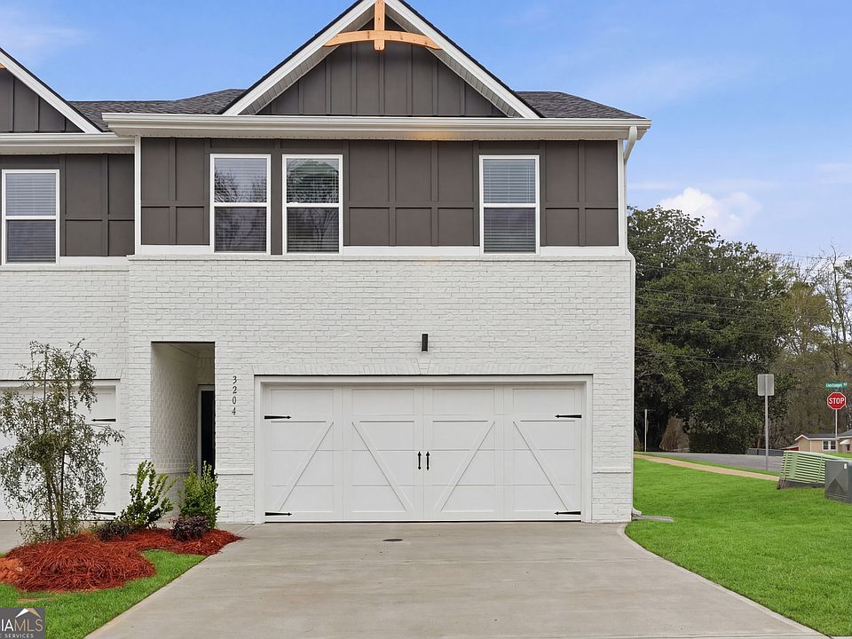 1st image of 3204 Winding Waters Way