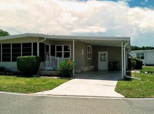 102 Poinsettia Cv, Leesburg, FL 34748