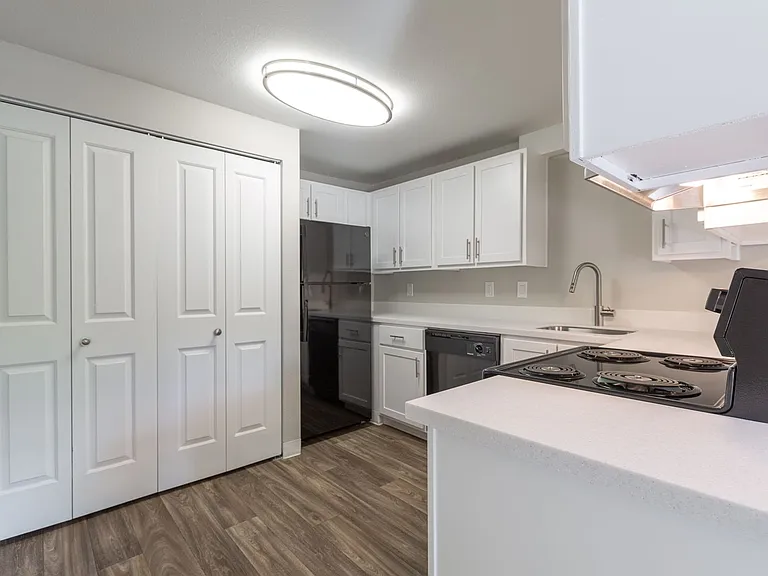 Welcome Home to Stone Creek Apartments at Oregon City! — Photo 36