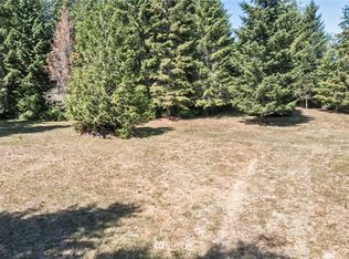 221 Rainier Vista Dr, Morton, WA 98356