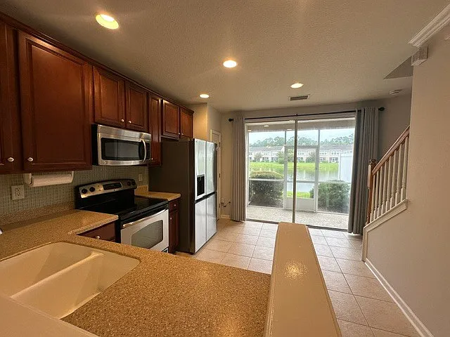 6592 Arching Branch Cir — Photo 8
