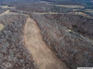 1711 Cedar Hurst Ln, Pulaski, TN 38478